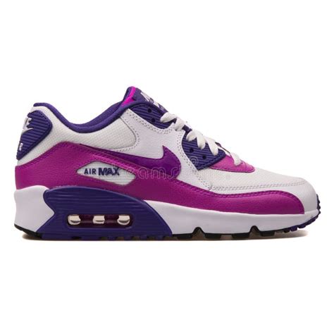 nike air max mesh lila weiß|Mesh Air Max Shoes (11) .